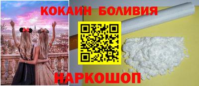 мескалин Тара